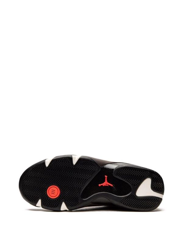 17500982_36400312_1000-1.jpg Jordan Air Jordan 14 Retro snekaers