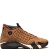 17500982_36401066_1000-1.jpg Jordan Air Jordan 14 Retro snekaers