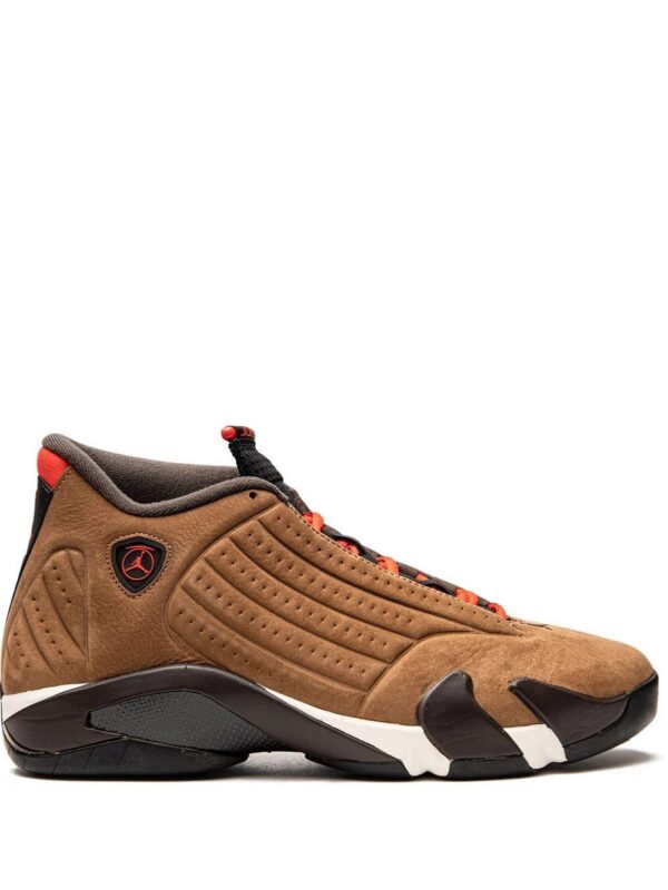 17500982_36401066_1000-1.jpg Jordan Air Jordan 14 Retro snekaers