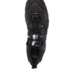 17504356_36349459_1000.jpg Versace Greca-sole sneakers