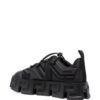 17504356_36350254_1000.jpg Versace Greca-sole sneakers