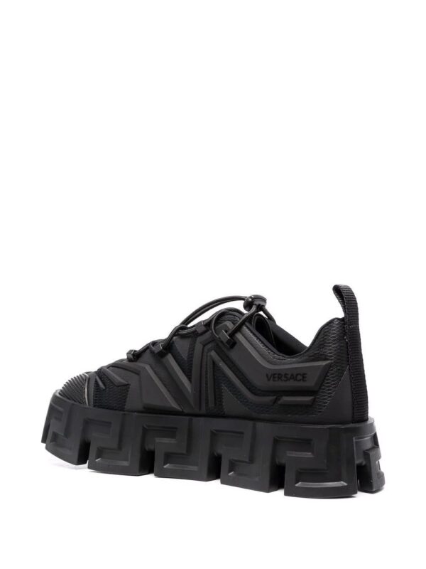 17504356_36350254_1000.jpg Versace Greca-sole sneakers