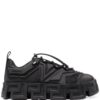 17504356_36350255_1000.jpg Versace Greca-sole sneakers