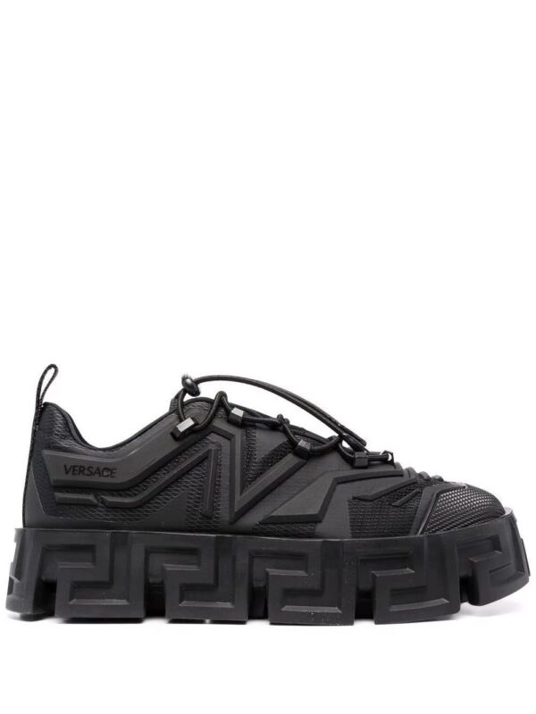 17504356_36350255_1000.jpg Versace Greca-sole sneakers