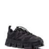 17504356_36351331_1000.jpg Versace Greca-sole sneakers