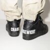 17531151_39586706_1000-1.jpg Nike Undercover Dunk high-top trainers