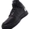 17531151_39586718_1000-1.jpg Nike Undercover Dunk high-top trainers