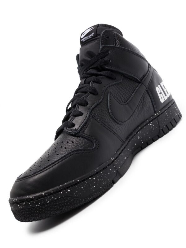 17531151_39586718_1000-1.jpg Nike Undercover Dunk high-top trainers
