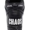 17531151_39586732_1000-1.jpg Nike Undercover Dunk high-top trainers