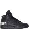 17531151_39587423_1000-1.jpg Nike Undercover Dunk high-top trainers