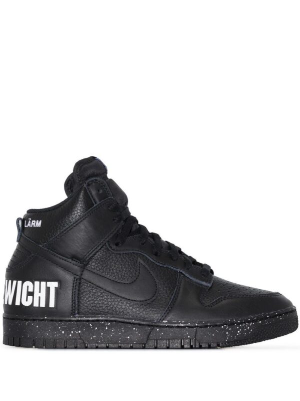 17531151_39587423_1000-1.jpg Nike Undercover Dunk high-top trainers