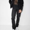 17536437_38183960_1000-1.jpg Givenchy City 4G-monogram low-top trainers