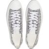 17536437_38186893_1000-1.jpg Givenchy City 4G-monogram low-top trainers
