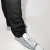 17536437_38187639_1000-1.jpg Givenchy City 4G-monogram low-top trainers