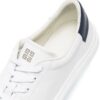 17536440_38146945_1000-1.jpg Givenchy City Court low-top sneakers