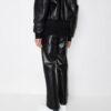 17536440_38146946_1000-1.jpg Givenchy City Court low-top sneakers