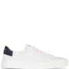 17536440_38147880_1000-1.jpg Givenchy City Court low-top sneakers