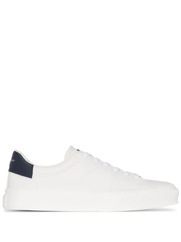 17536440_38147880_1000-1.jpg Givenchy City Court low-top sneakers