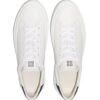 17536440_38147882_1000-1.jpg Givenchy City Court low-top sneakers