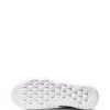 Nike  Free RN 2018 sneakers