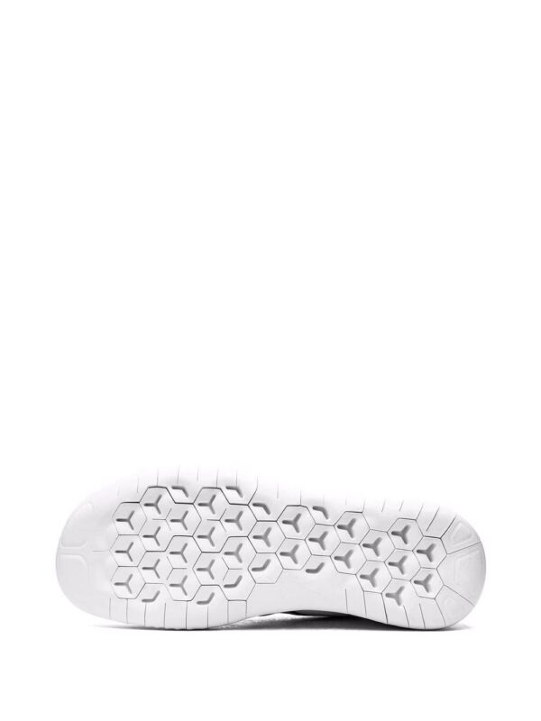 Nike  Free RN 2018 sneakers