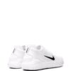 Nike  Free RN 2018 sneakers