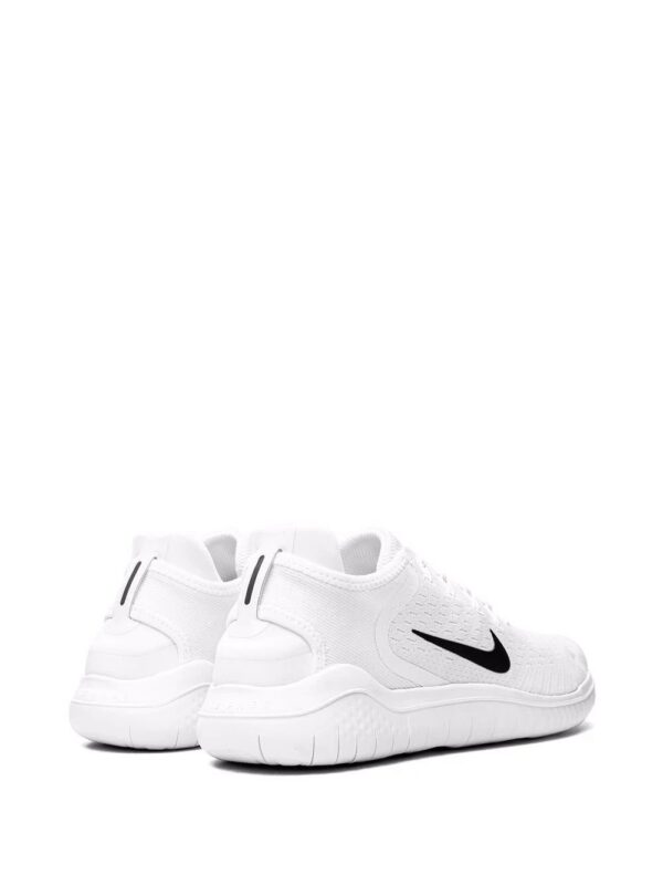 Nike  Free RN 2018 sneakers