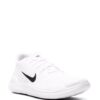 Nike  Free RN 2018 sneakers
