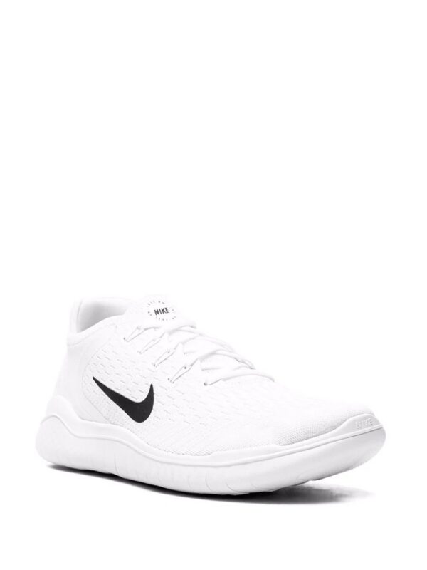 Nike  Free RN 2018 sneakers