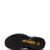 Nike  Mowabb Neu high-top sneakers