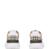 17538328_36529746_1000-1.jpg Burberry Regis low-top sneakers