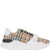 17538328_36529750_1000-1.jpg Burberry Regis low-top sneakers