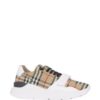 17538328_36530244_1000-1.jpg Burberry Regis low-top sneakers