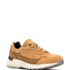 17543882_42796725_1000.jpg New Balance low-top sneakers