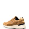 17543882_42796763_1000.jpg New Balance low-top sneakers