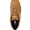 17543882_42797084_1000.jpg New Balance low-top sneakers