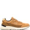 17543882_42797137_1000.jpg New Balance low-top sneakers