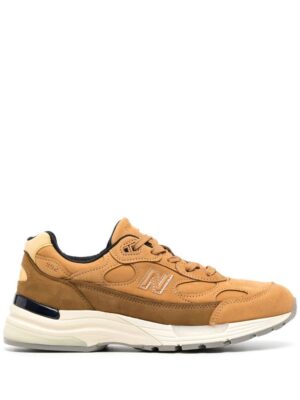 17543882_42797137_1000.jpg New Balance low-top sneakers