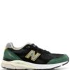 17546736_42796863_1000.jpg New Balance low-top sneakers