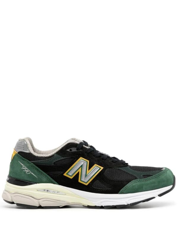 17546736_42796863_1000.jpg New Balance low-top sneakers