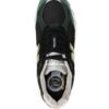 17546736_42796917_1000.jpg New Balance low-top sneakers