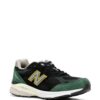 17546736_42796951_1000.jpg New Balance low-top sneakers