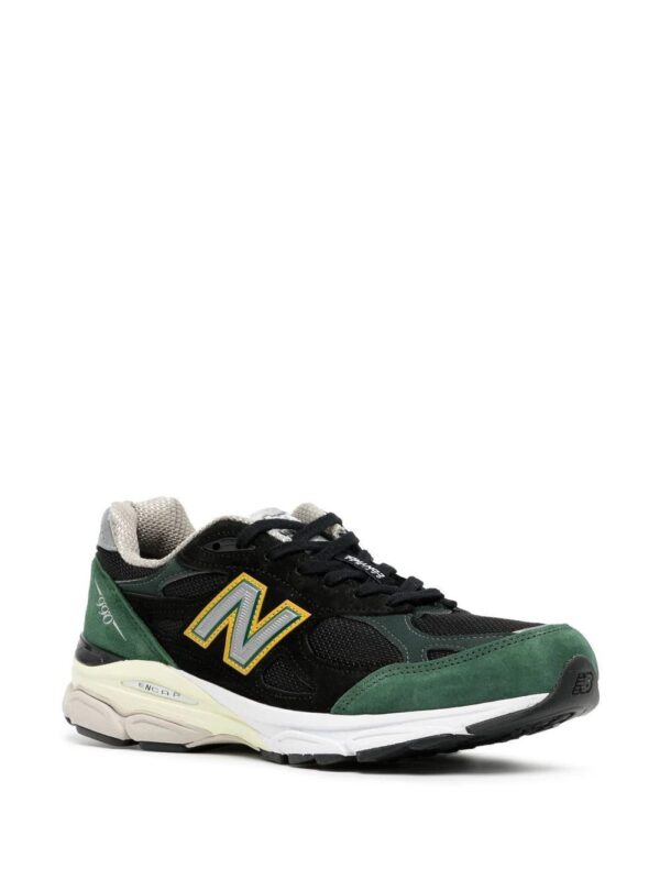 17546736_42796951_1000.jpg New Balance low-top sneakers