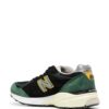 17546736_42797309_1000.jpg New Balance low-top sneakers