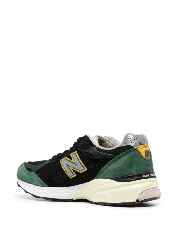 17546736_42797309_1000.jpg New Balance low-top sneakers
