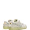Nike SB Dunk Low sneakers "Mummy"
