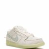 Nike SB Dunk Low sneakers "Mummy"