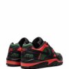 17554026_37162713_1000-1.jpg Nike x Supreme Air Cross Trainer 3 Low sneakers