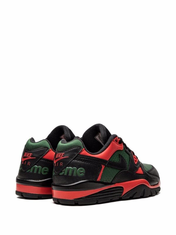 17554026_37162713_1000-1.jpg Nike x Supreme Air Cross Trainer 3 Low sneakers