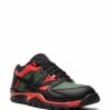 17554026_37163900_1000-1.jpg Nike x Supreme Air Cross Trainer 3 Low sneakers